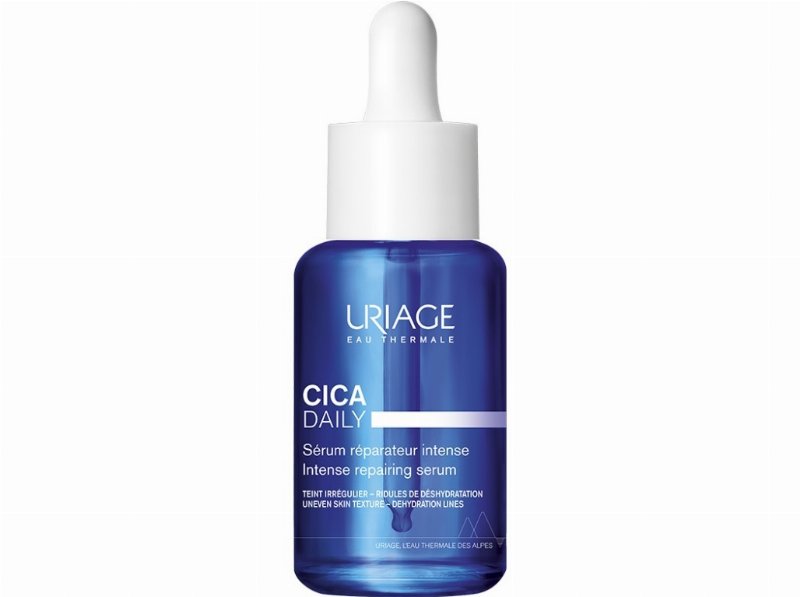 Serum Uriage Bariederm Cica 30 ml