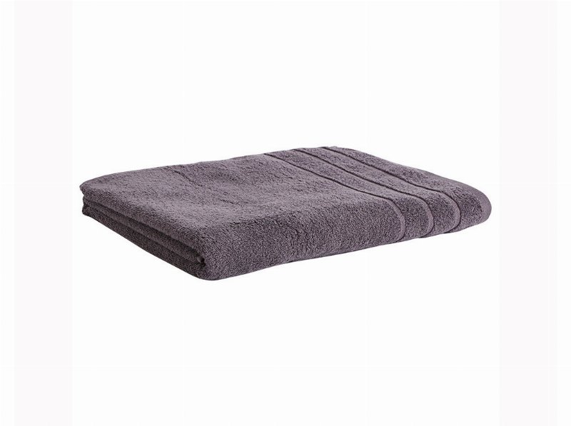 Lençol De Banho Actuel 400 g Bege 100X150Cm