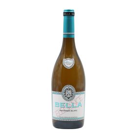 Bella Élegance Sauvignon Blanc Portugal Vinho Branco
