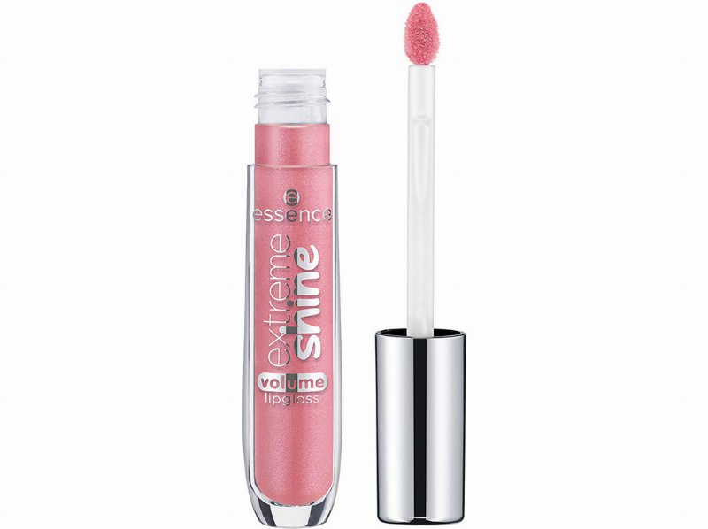 Baton Essence Extreme Shine Volume 02
