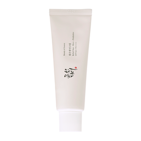 Protetor Solar Loção Rosto Fps 50+ Beauty Of Joseon 50 ml