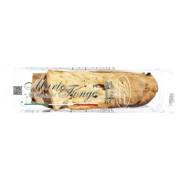 Tostas Com Azeitonas 200 g