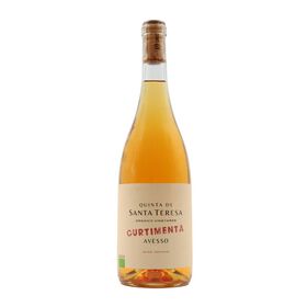 Quinta De Santa Teresa Avesso Vinho Verde Branco