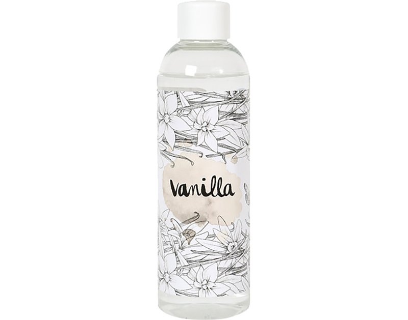 Recarga Difusor Actuel Baunilha 200 ml