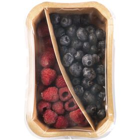 Mix Frutos Do Bosque Beira Baga 200 gr