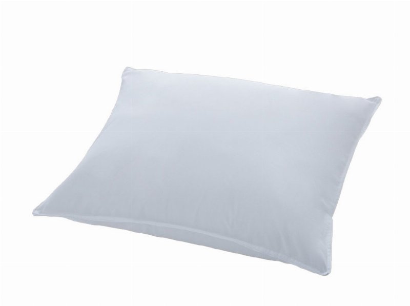 Almofada Homespecial Percal Visco 50X70