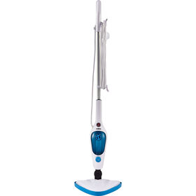 Máquina De Limpeza A Vapor 16 Em 1 Bazarão 1 Un