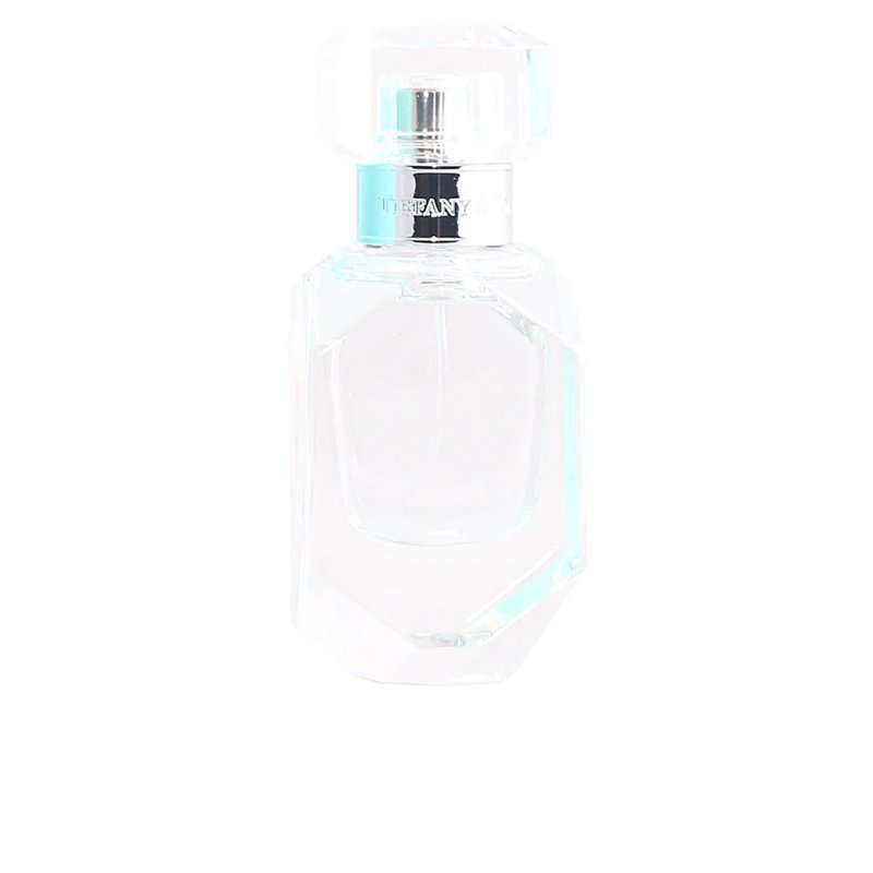 Tiffany & Co Sheer Eau De Toilette Vaporizador 30 ml