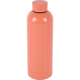 Garrafa Térmica Aço Inoxidável 500 ml Kasa