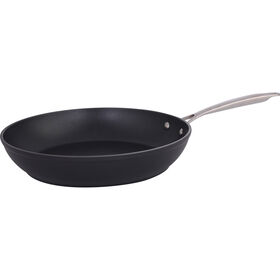 Frigideira 24Cm Indução Total Kasa