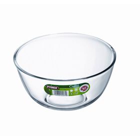 Saladeira Vidro 2 l Pyrex