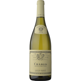 Louis Jadot Chablis Vinho Branco