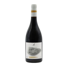 Herdade Do Gamito Alicante Bouschet Alentejano Vinho Tinto