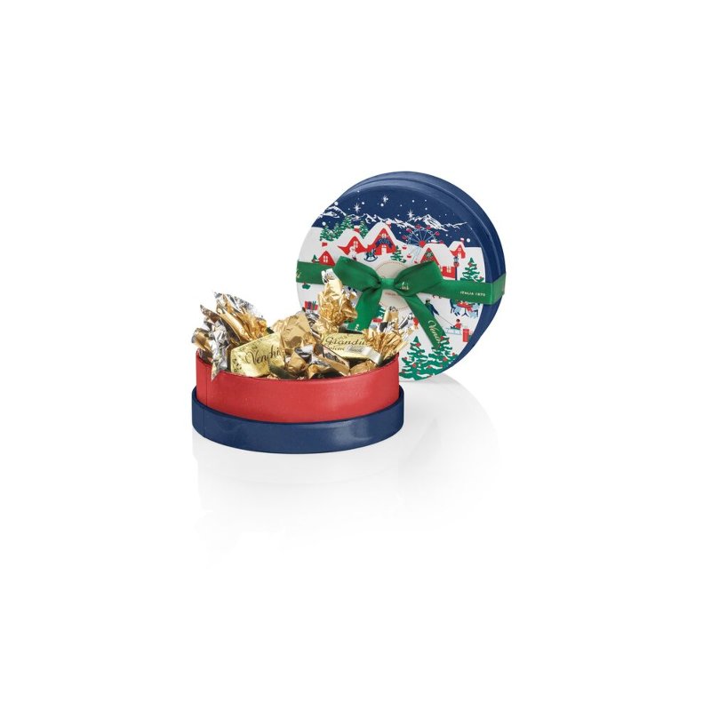 Bombons Christmas Vintage Dream 158 g