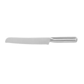 Faca Pão 20Cm Platinum Kasa