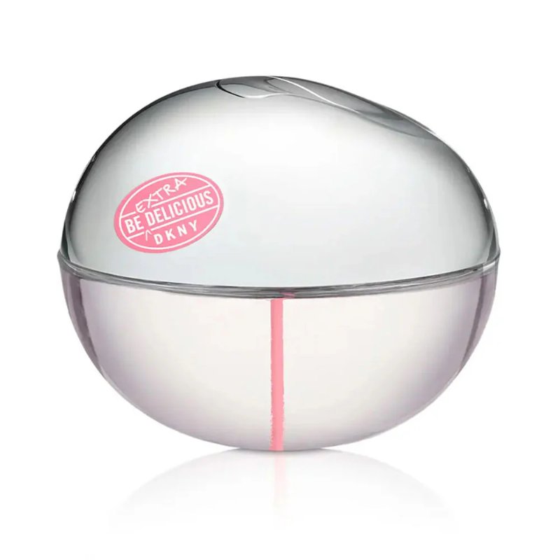 Donna Karan Be Extra Delicious Eau De Parfum Vaporizador 50 ml
