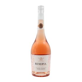 Reserva Do Paul Tejo Vinho Rosé