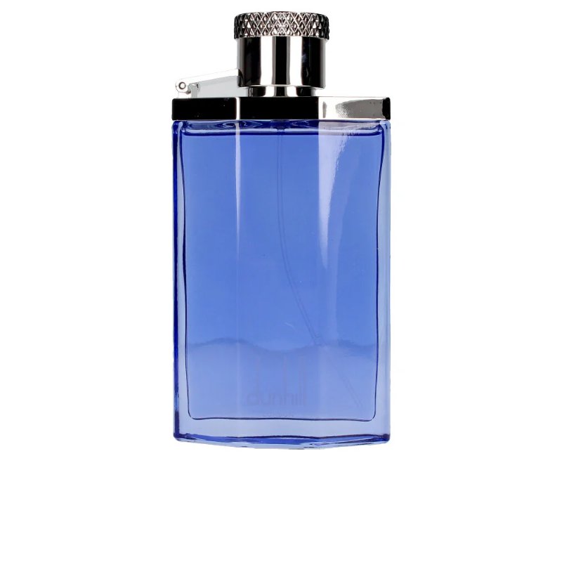 Dunhill Desire Blue Eau De Toilette Vaporizador 100 ml
