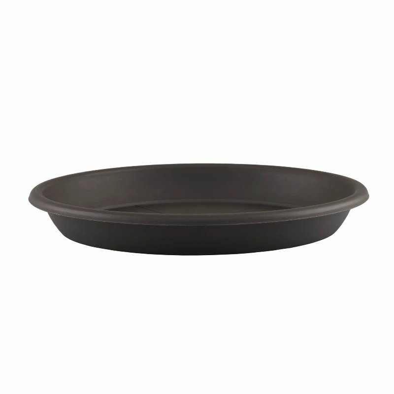 Artevasi Prato Capri Redondo 40 Cm Antracite