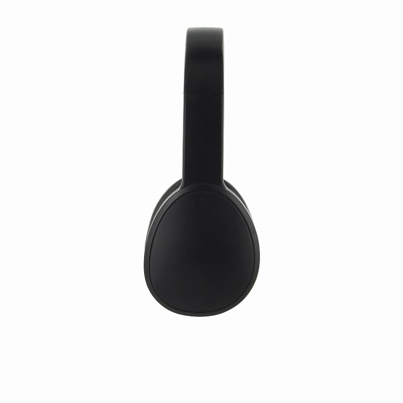 Headphones Sem Fios Bluetooth