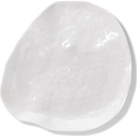Prato De Entrada De Porcelana Branco Perfect Imperfection Serax