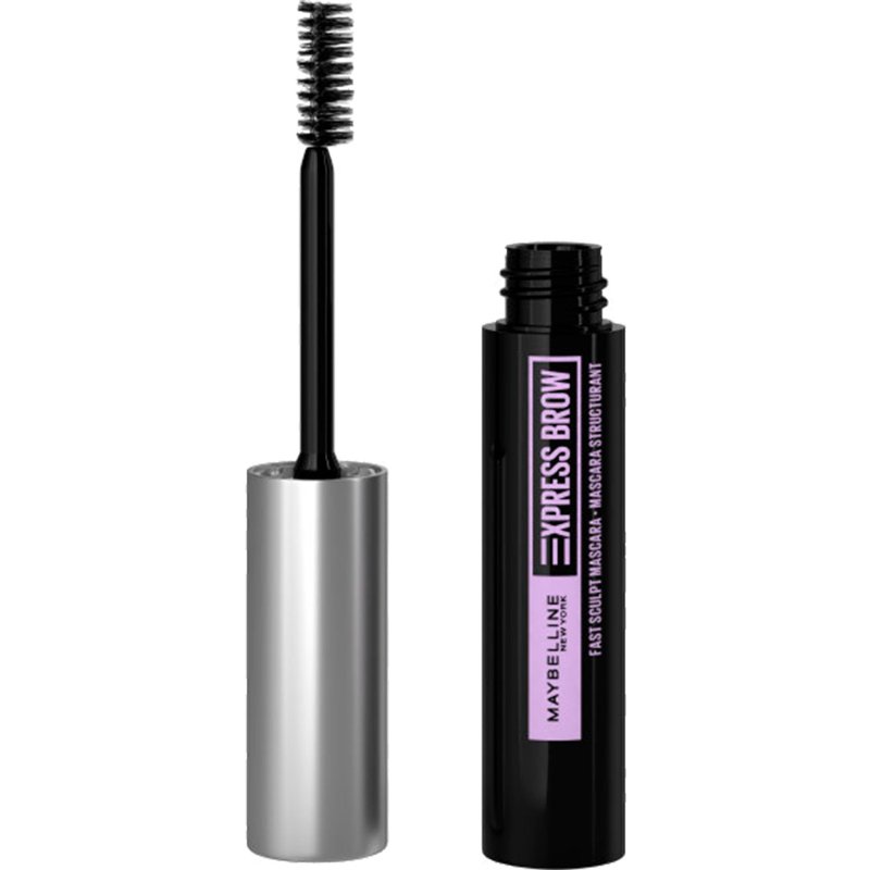 Rimel Brow Sculpt 10 1 unidade