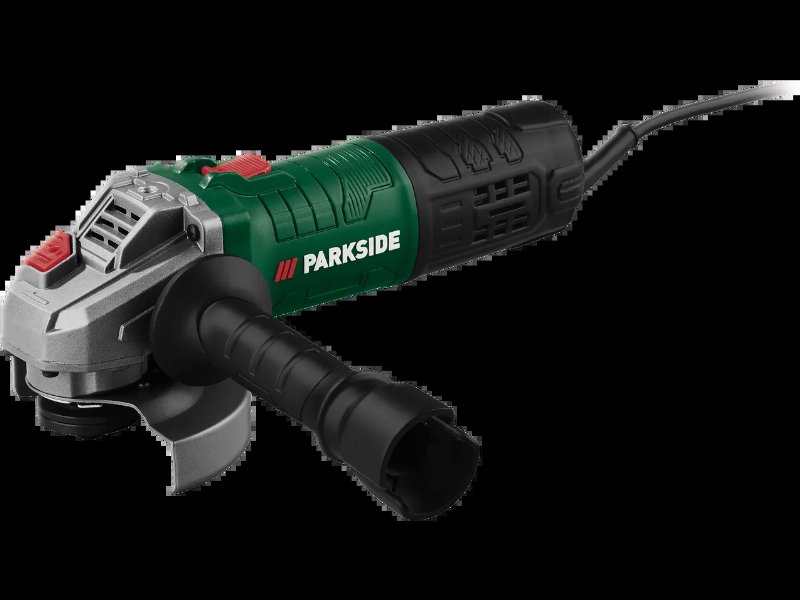 Rebarbadora Angular 750 W