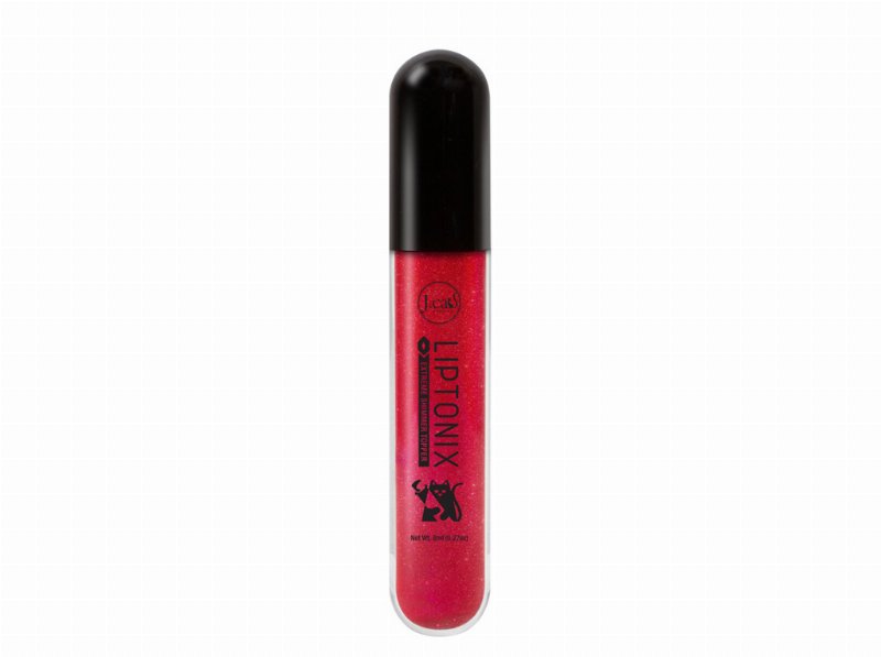 Brilho Labial Jcat Liptonix Magnon