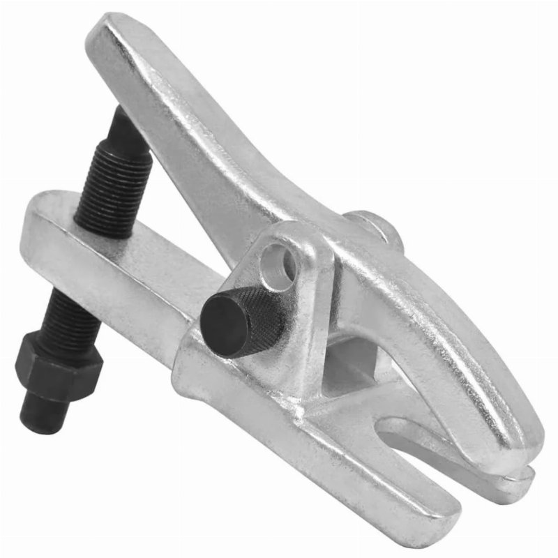 Hkh Extractor De Rótulas