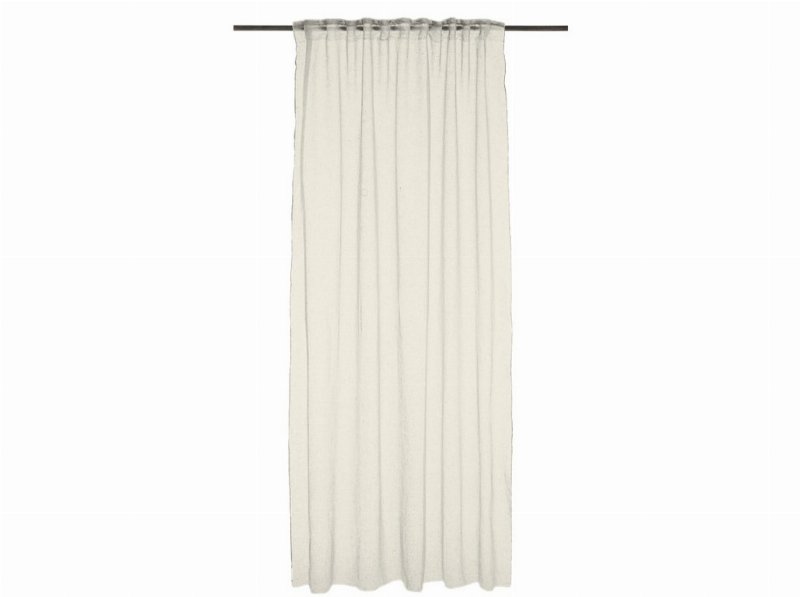 Cortinado Cool Crú 140X240 Cm