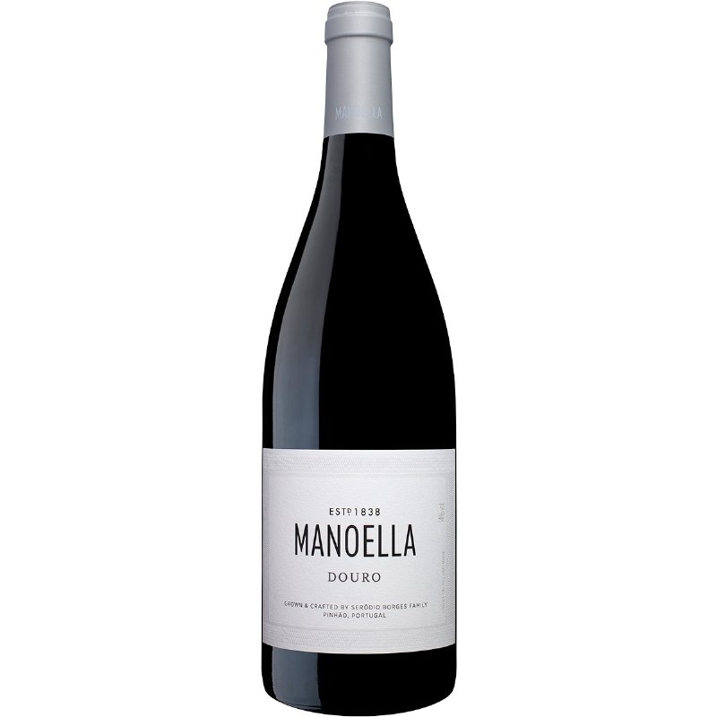 Vinho Tinto Do Douro Magnum 1.5 l