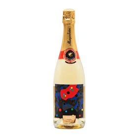 Murganheira Extrême De Pinot Blanc Espumante Douro