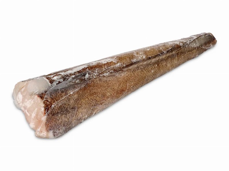 Pescada Congelada Argentina:600/900 kg