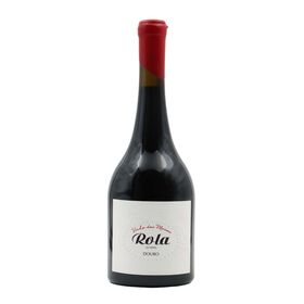 Rola Vinha Das Marias Douro Vinho Tinto