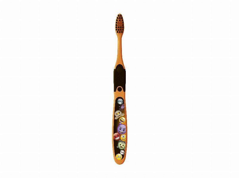 Escova Elgydium Junior Emoji Ed Limitada