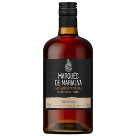 Marquês De Marialva Reserva Aguardente Velha
