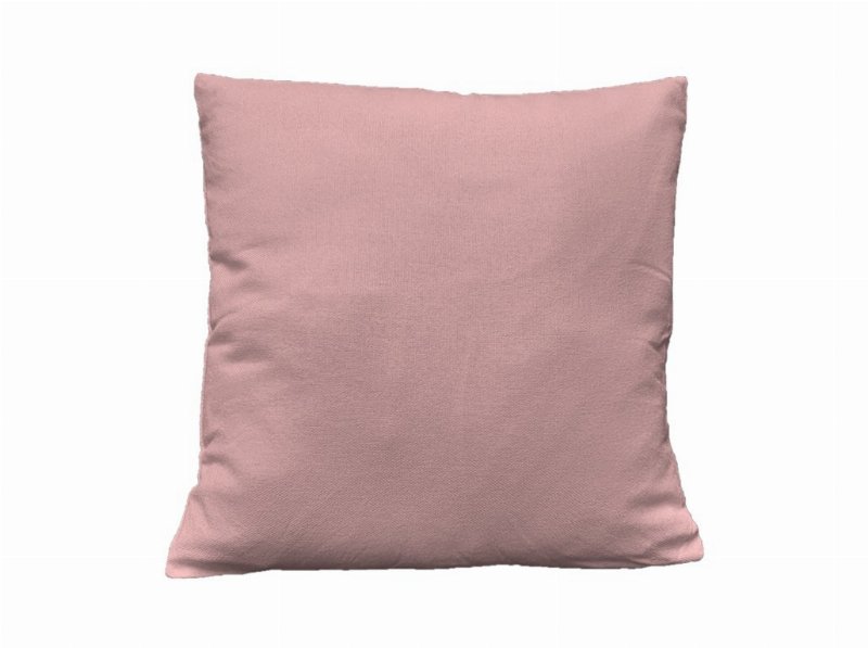 Almofada Grace Rosa 45X45Cm