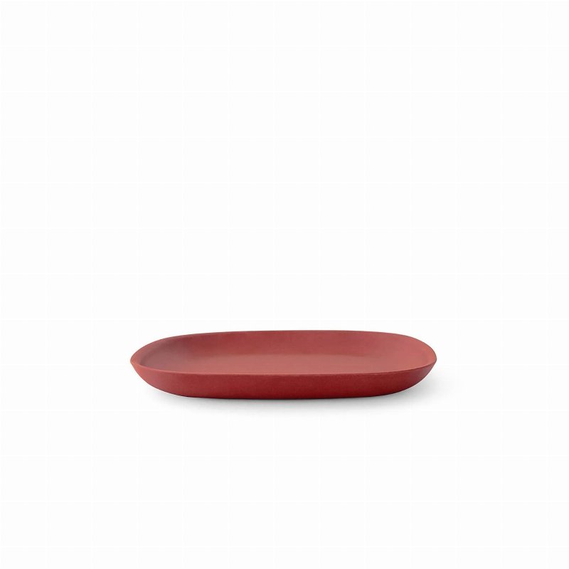 Ekobo Prato Médio Gusto Spice
