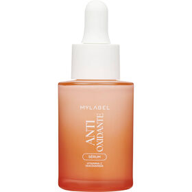 Sérum Facial Antioxidante Mylabel 30 ml