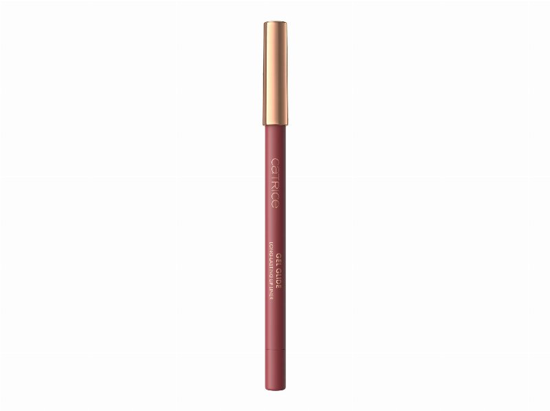 Lápis De Lábios Catrice Gel Glide Ll 020 15 g