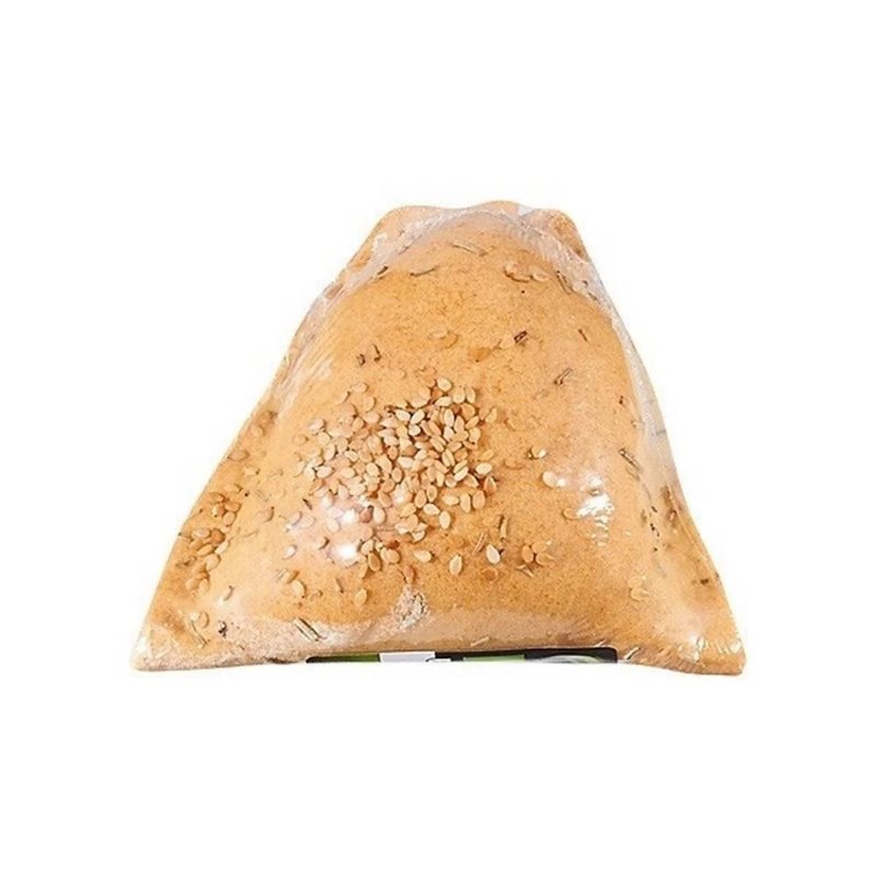 Empada De Algas Bio Próvida 100 g