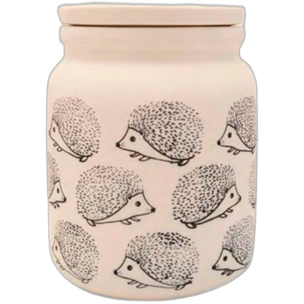 Mini Biscoitos Pepitas Hedgehog 150 g