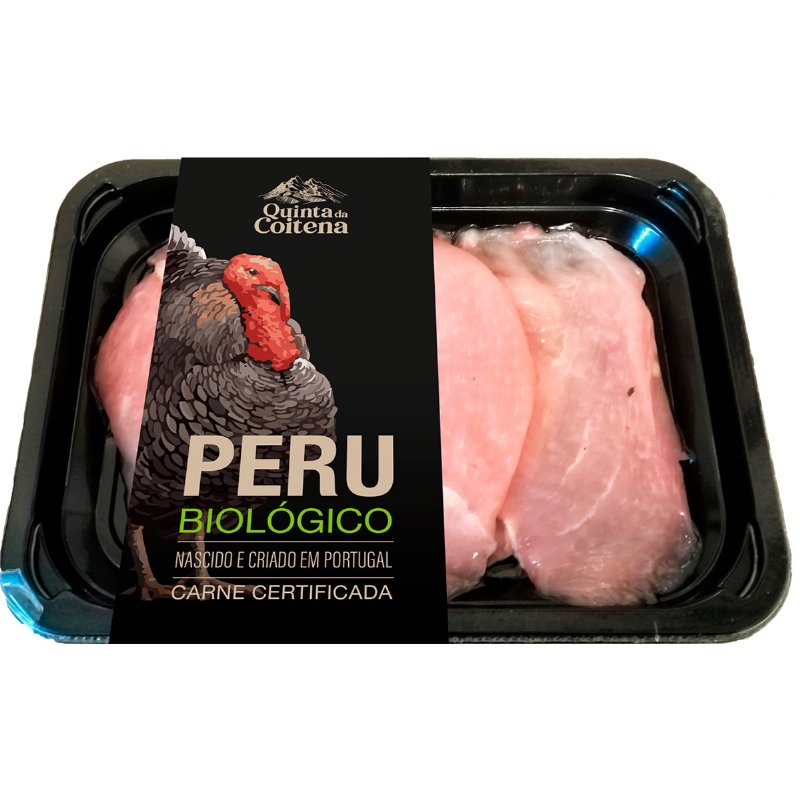 Perú Biológico 300 g