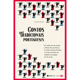 Contos Tradicionais Portugueses De Guerra E Paz