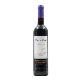 Torre De Pinhel Reserva Beiras Vinho Tinto