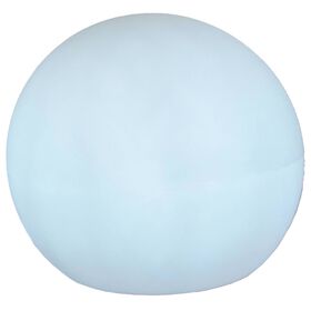 Bolar Solar Flutuante 60 Cm New Garden 1 Un