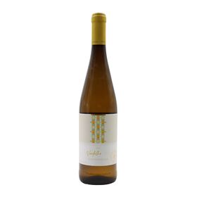 Casal Das Freiras Verdelho Tejo Vinho Branco
