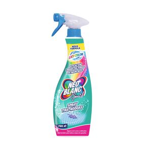 Tira Nódoas Spray Gentil Neoblanc 700 ml