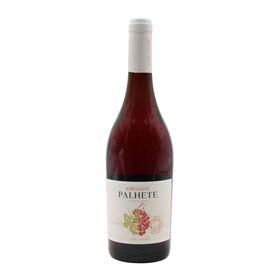 Adega Mãe Palhete Lisboa Vinho Tinto