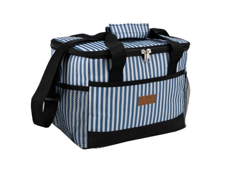 Saco Térmico Tobrands 10 l